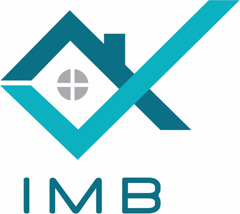 IMB